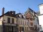  vieux commerces